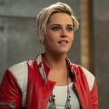 Drei Engel für Charlie: Kirsten Stewart