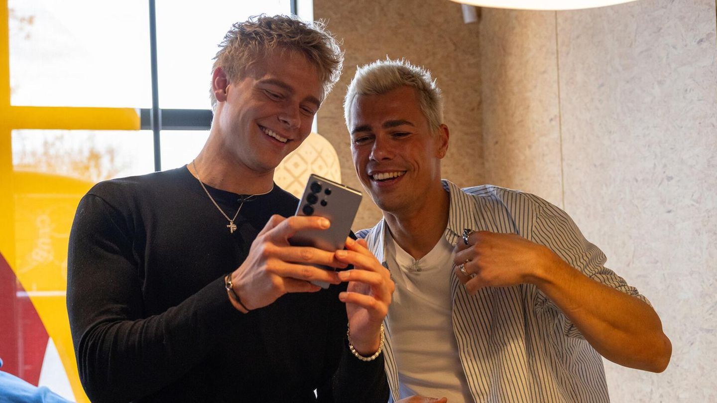 „Germany’s Next Topmodel“: „Ich habe verkackt“ – Casting-Termin wird für GNTM-Kandidaten zum Desaster