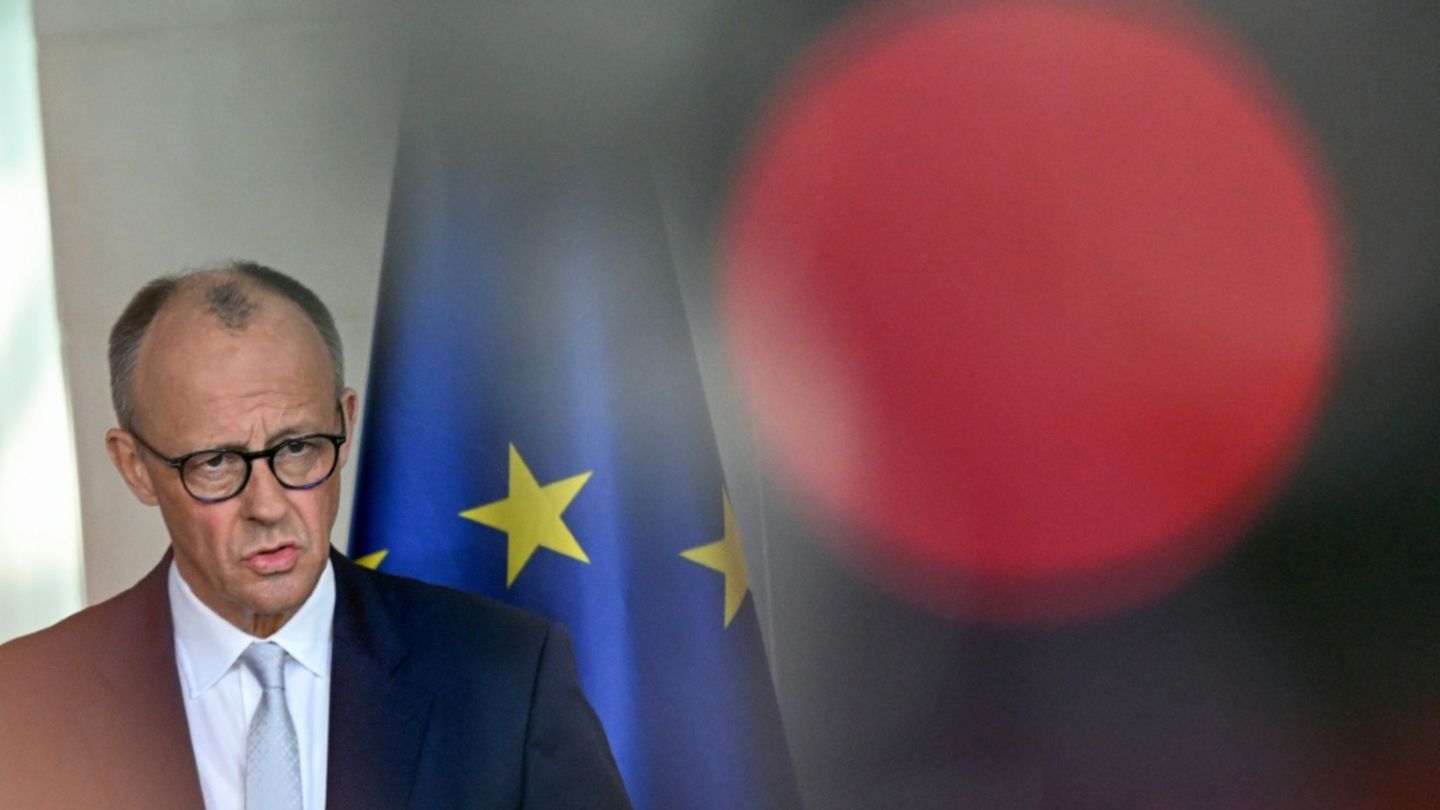 Bundesregierung nimmt Gespräche mit Iran wieder auf