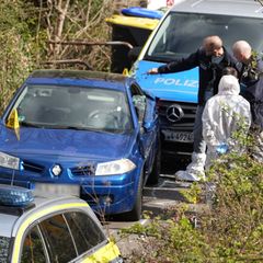 Der junge Autofahrer stand laut Anwalt kurz davor, seinen Führerschein zu bekommen. (Archivbild) Foto: Kevin Schößler/dpa