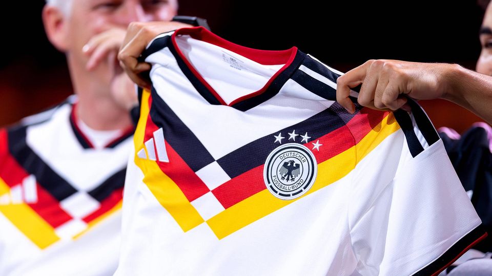 spielplan-bei-der-fu-ball-wm-2026-wann-die-deutsche-nationalmannschaft