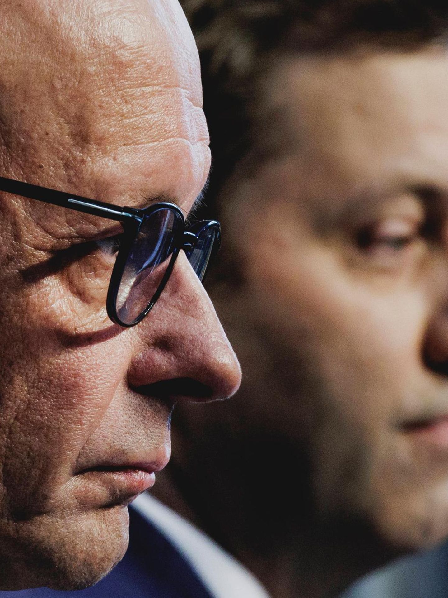 Friedrich Merz und Lars Klingbeil: Kommen Entlastungen für die Bürgerinnen und Bürger?