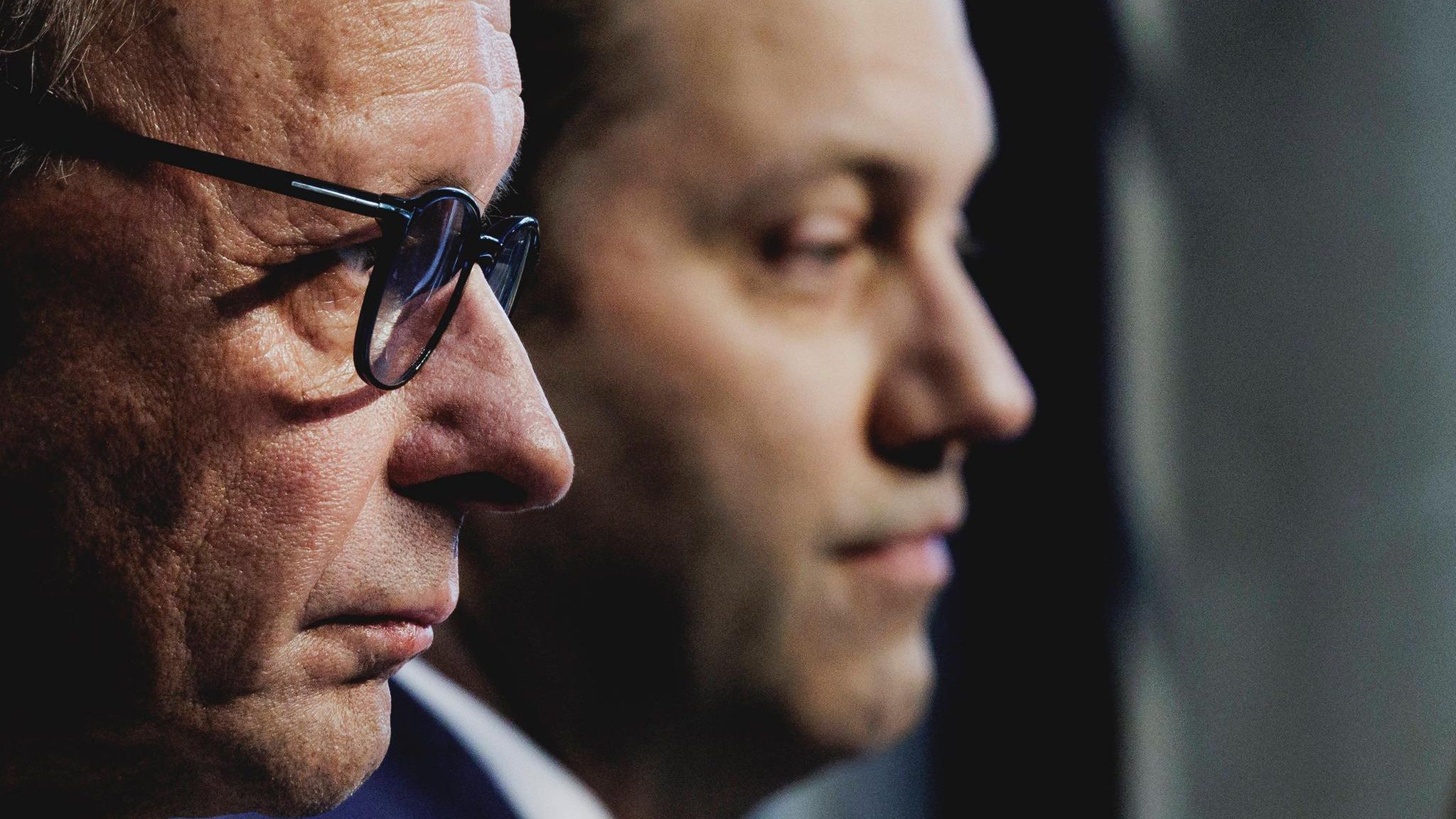 Friedrich Merz und Lars Klingbeil: Kommen Entlastungen für die Bürgerinnen und Bürger?