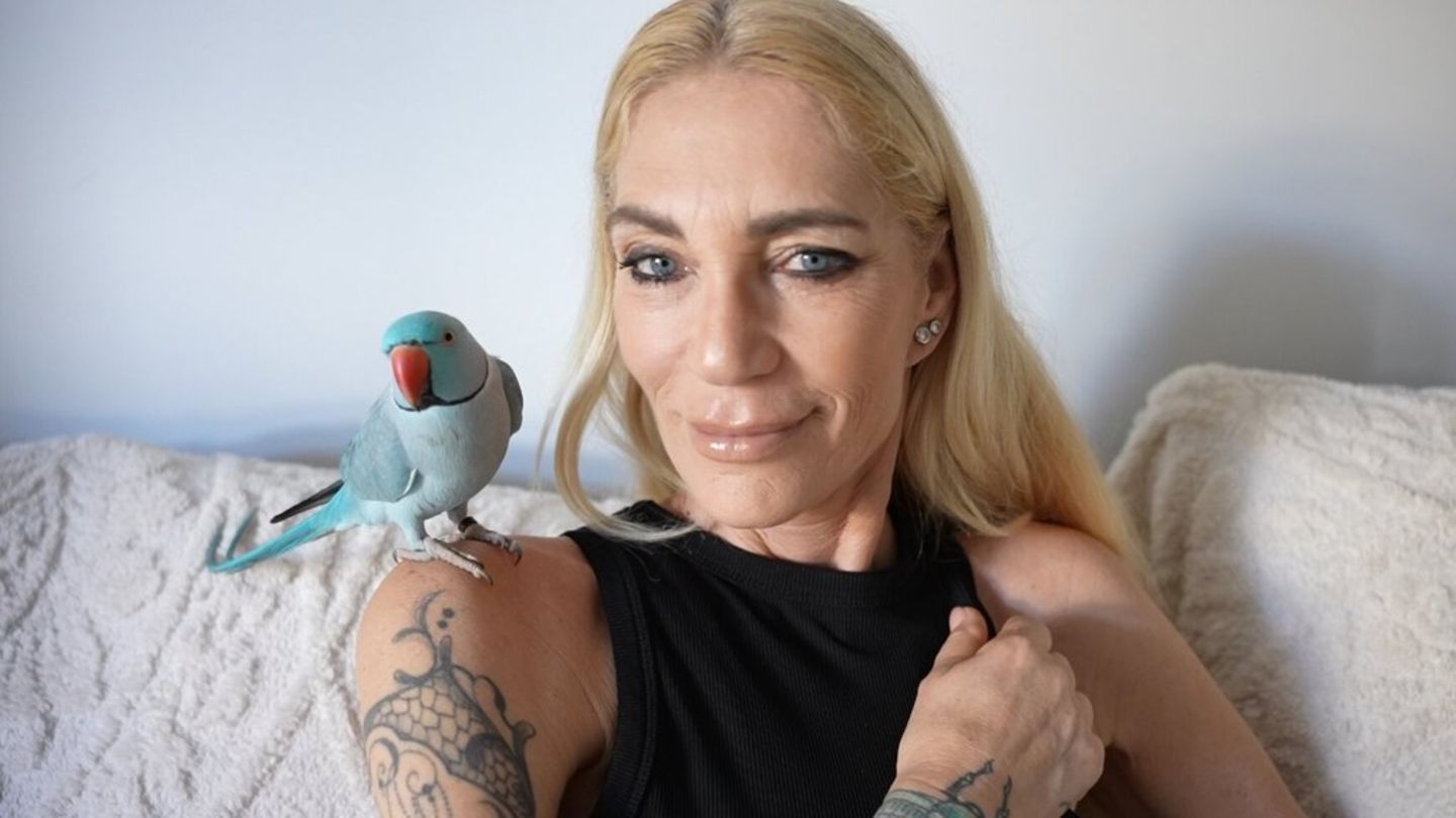 "Zwischen Meer und Maloche" mit Sarah Kern: Sie startet durch als Immobilienmaklerin