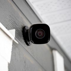 Blink Arc (neueste Generation)