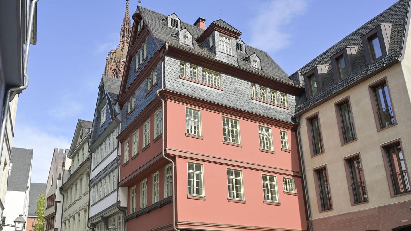 Eigentum: Weiter sparen oder schon kaufen? So lösen Immobilienkäufer das Dilemma