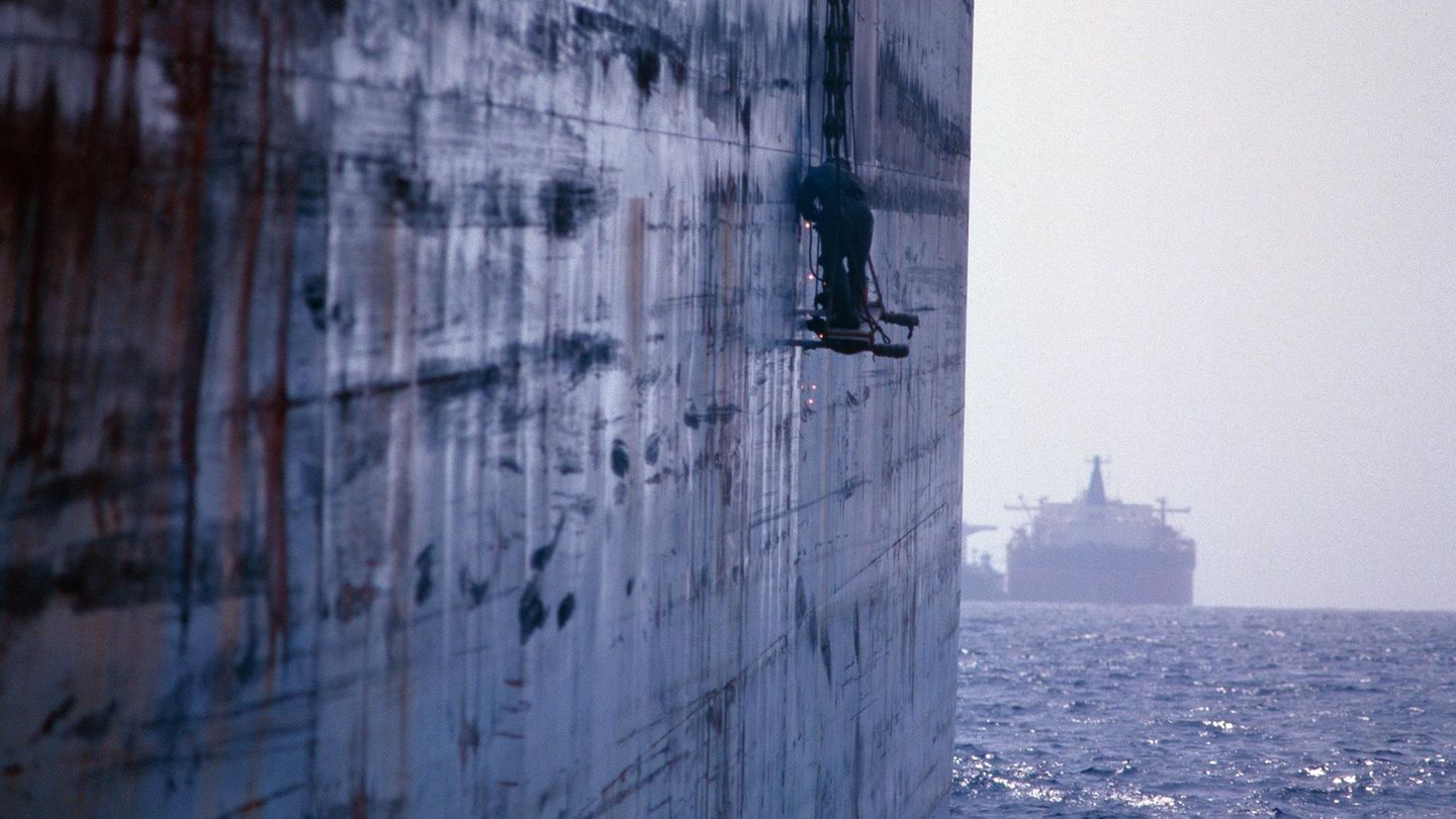 Kolumne: Der Streit um den Ölpreis – welche Ideen helfen