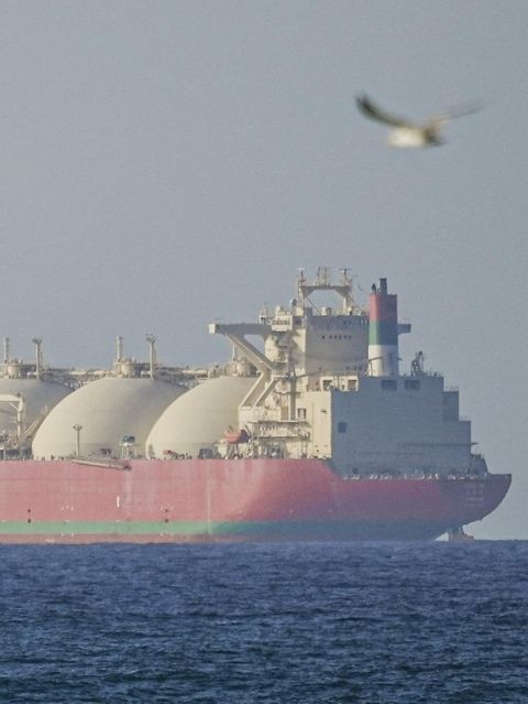 Iran-Experte: „Wir füttern das Monster, das uns bei der Gurgel hält“