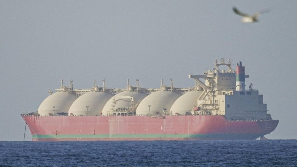 Iran-Experte: „Wir füttern das Monster, das uns bei der Gurgel hält“