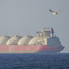 Iran-Experte: „Wir füttern das Monster, das uns bei der Gurgel hält“