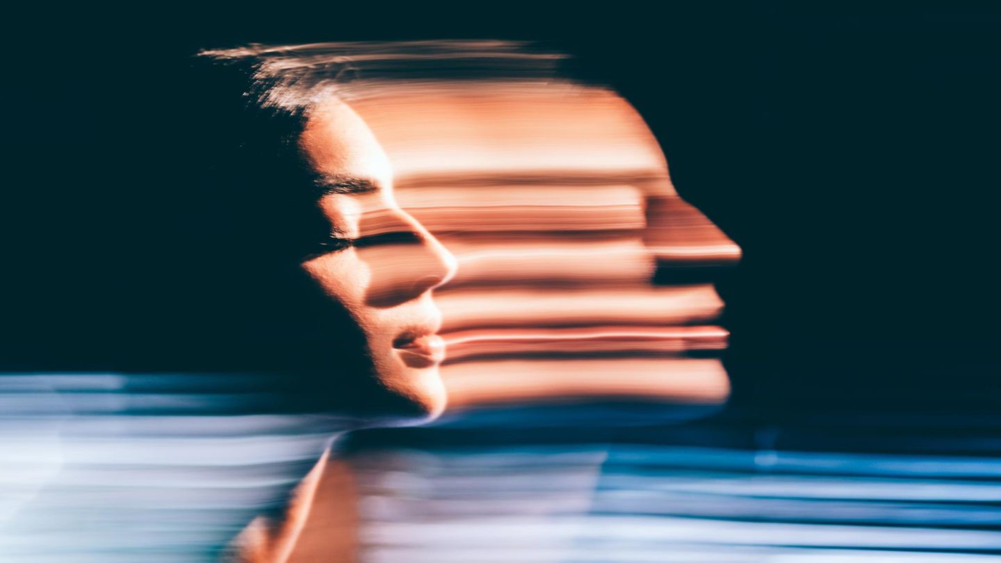 Digitale Gewalt: Ich habe Deepfake-Pornografie von mir entdeckt – wie finde ich den Täter?