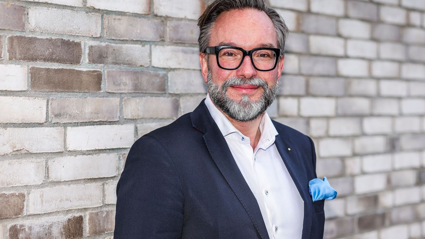 Gebäudeenergie: Haus & Grund setzt für Gebäudeheizung auf Wärmepumpe