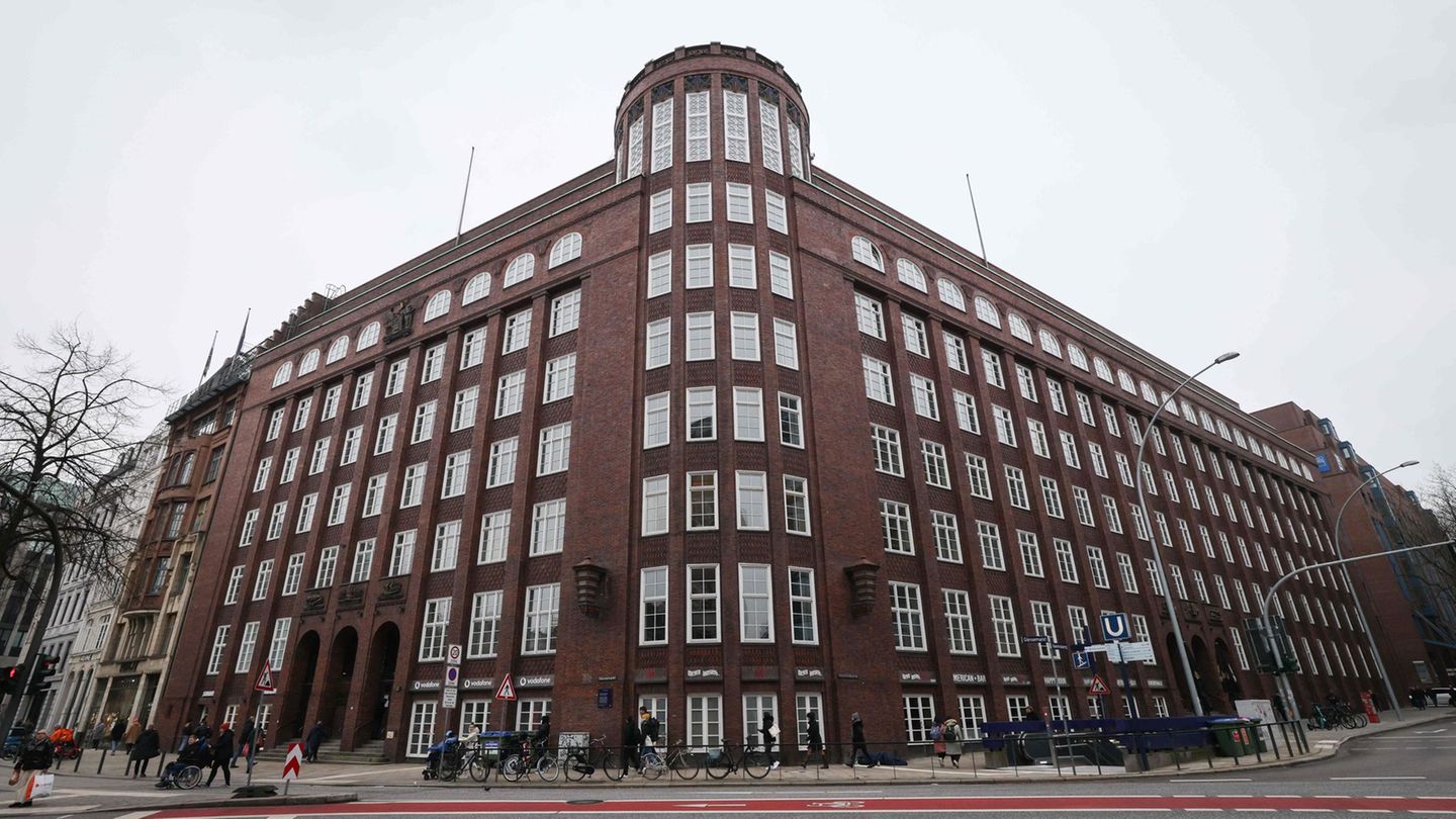 Finanzen: Steuerfahndung sorgt für 45 Millionen Euro Mehreinnahmen