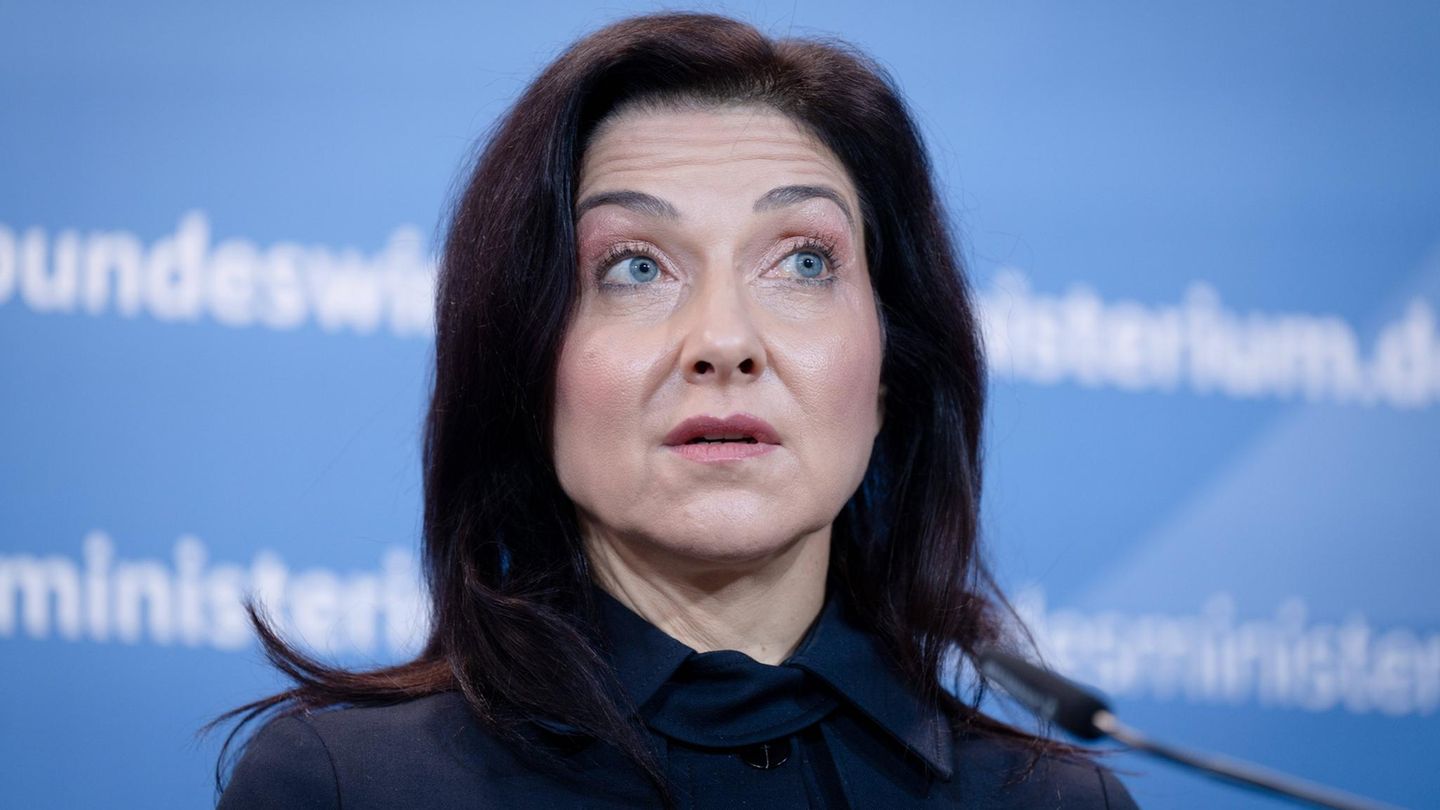 Regierungsstreit: Warum Reiches Alleingang für den Kanzler zur Gefahr wird