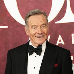 Bryan Cranston hat keine guten Erinnerungen an Bienen - dank "Malcolm mittendrin".