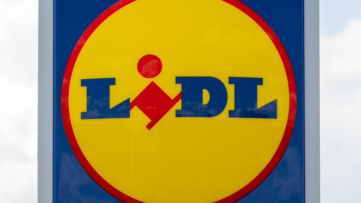 Discounter: Supermarktkette Lidl baut Pub in Nordirland