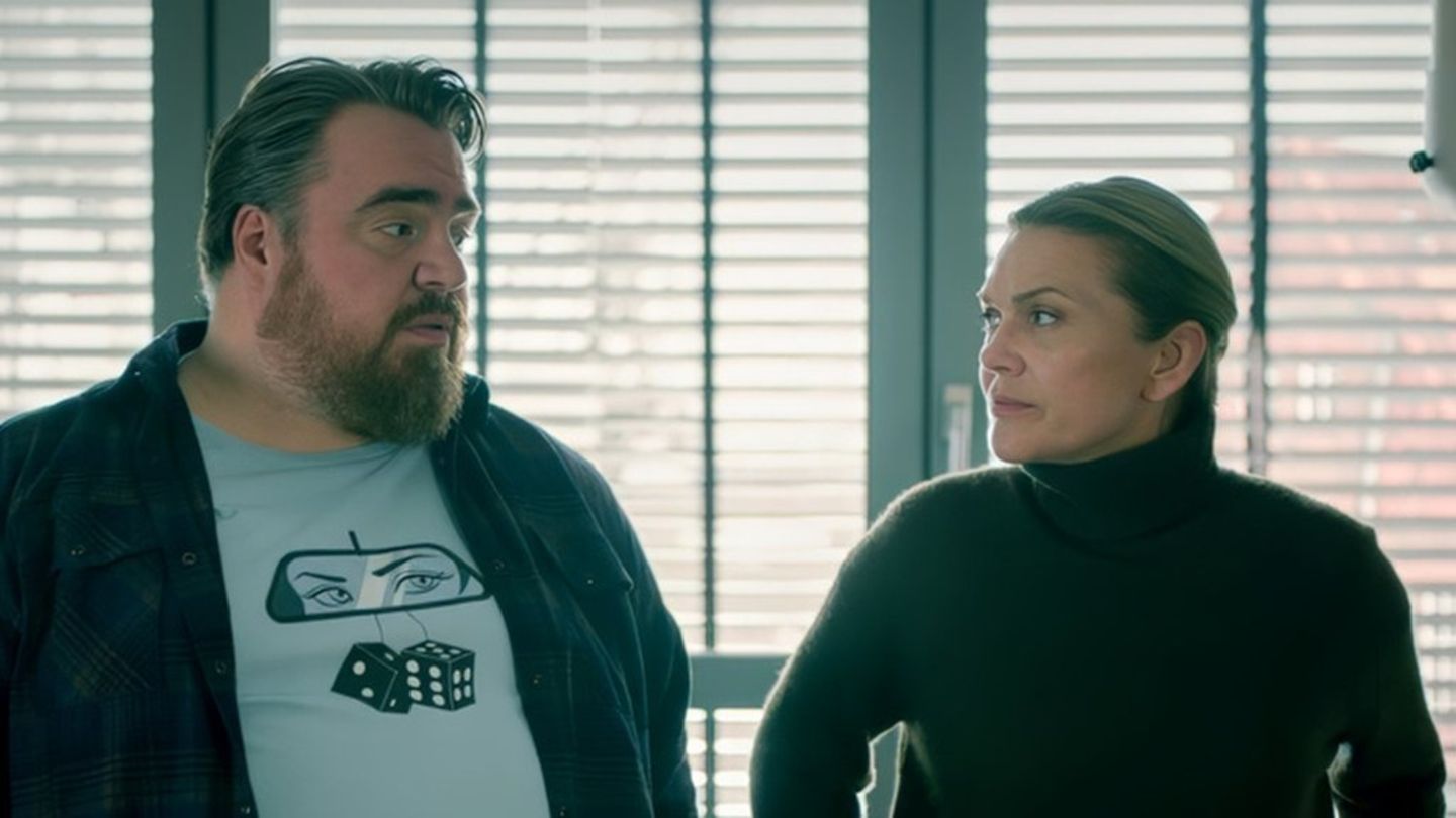 Vorschau: TV-Tipps am Samstag