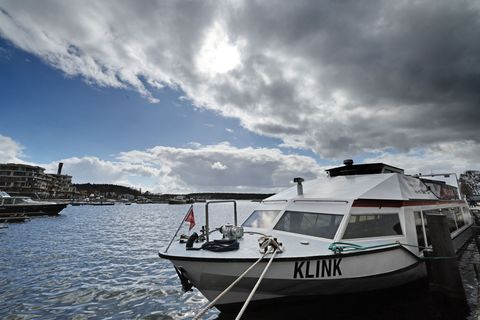Das Wetter in Norddeutschland am Wochenende wird durchmischt. (Archivbild) Foto: Bernd Wüstneck/dpa