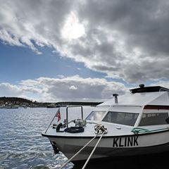 Das Wetter in Norddeutschland am Wochenende wird durchmischt. (Archivbild) Foto: Bernd Wüstneck/dpa