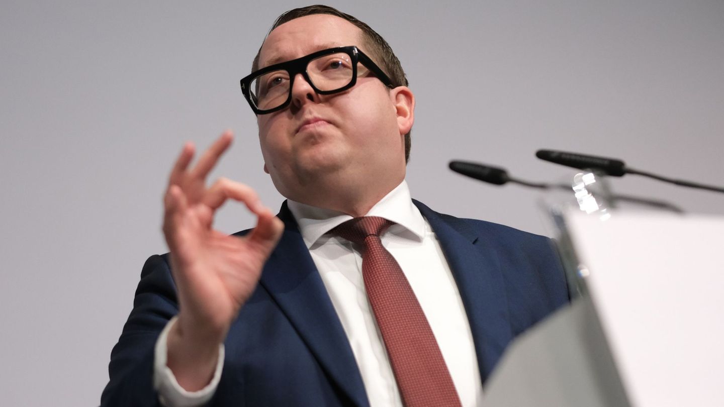 Hohe Energiepreise: Sachsen-CDU steht im Spritpreis-Streit hinter Reiche