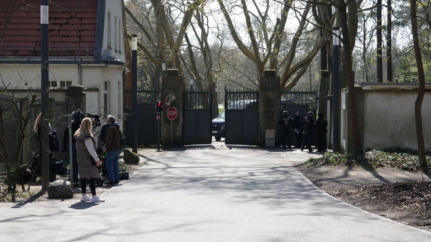 Schwarz-rotes Treffen: Koalition berät über Krisenmaßnahmen und Reformen