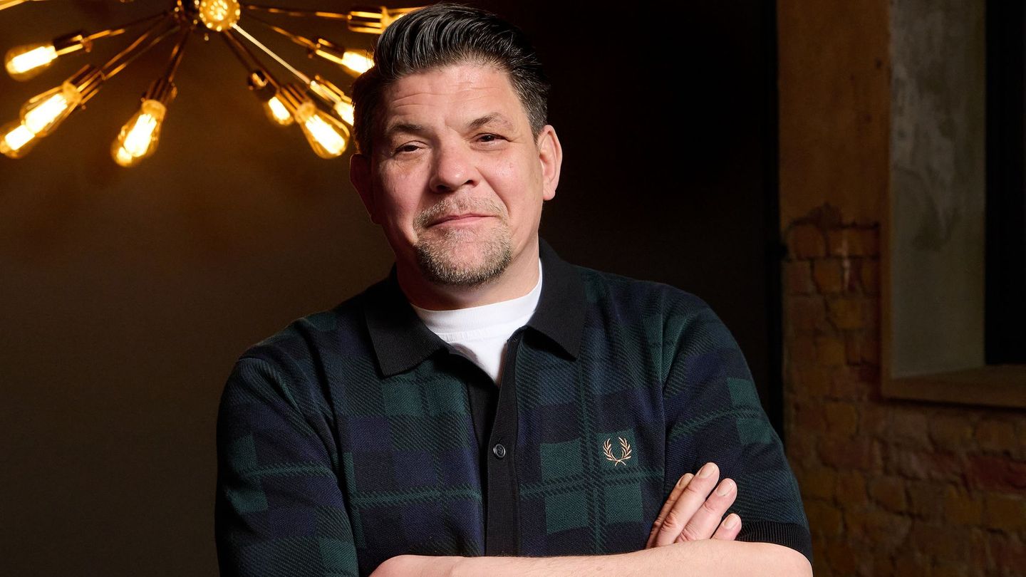 Tim Mälzer ist in der elften Staffel "Kitchen Impossible" nicht der einzige Gastgeber.