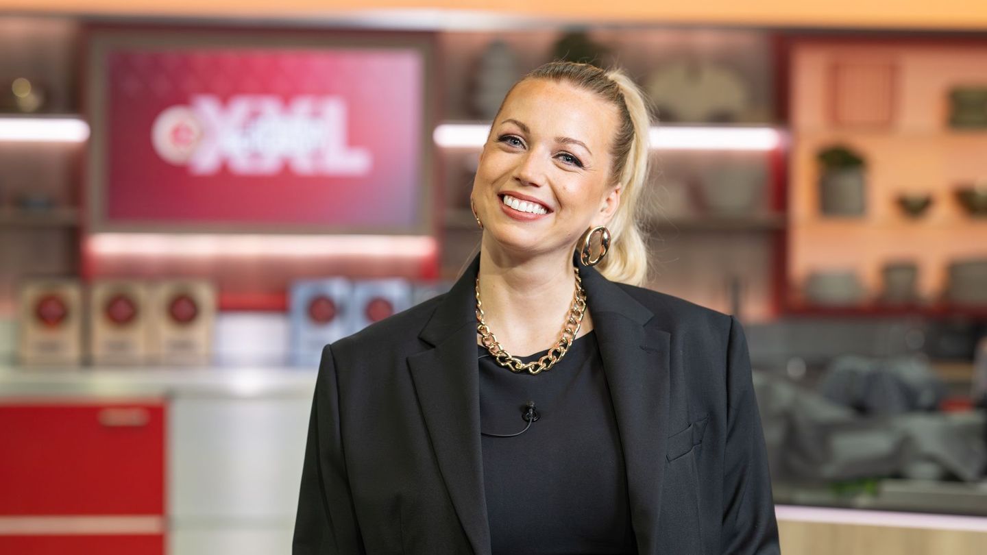 Im Interview spricht Köchin Zora Klipp (35) über ihre schulische Laufbahn. "Ich war rotzefrech, mein Sozialverhalten eine Katastrophe", verrät die Mutter.