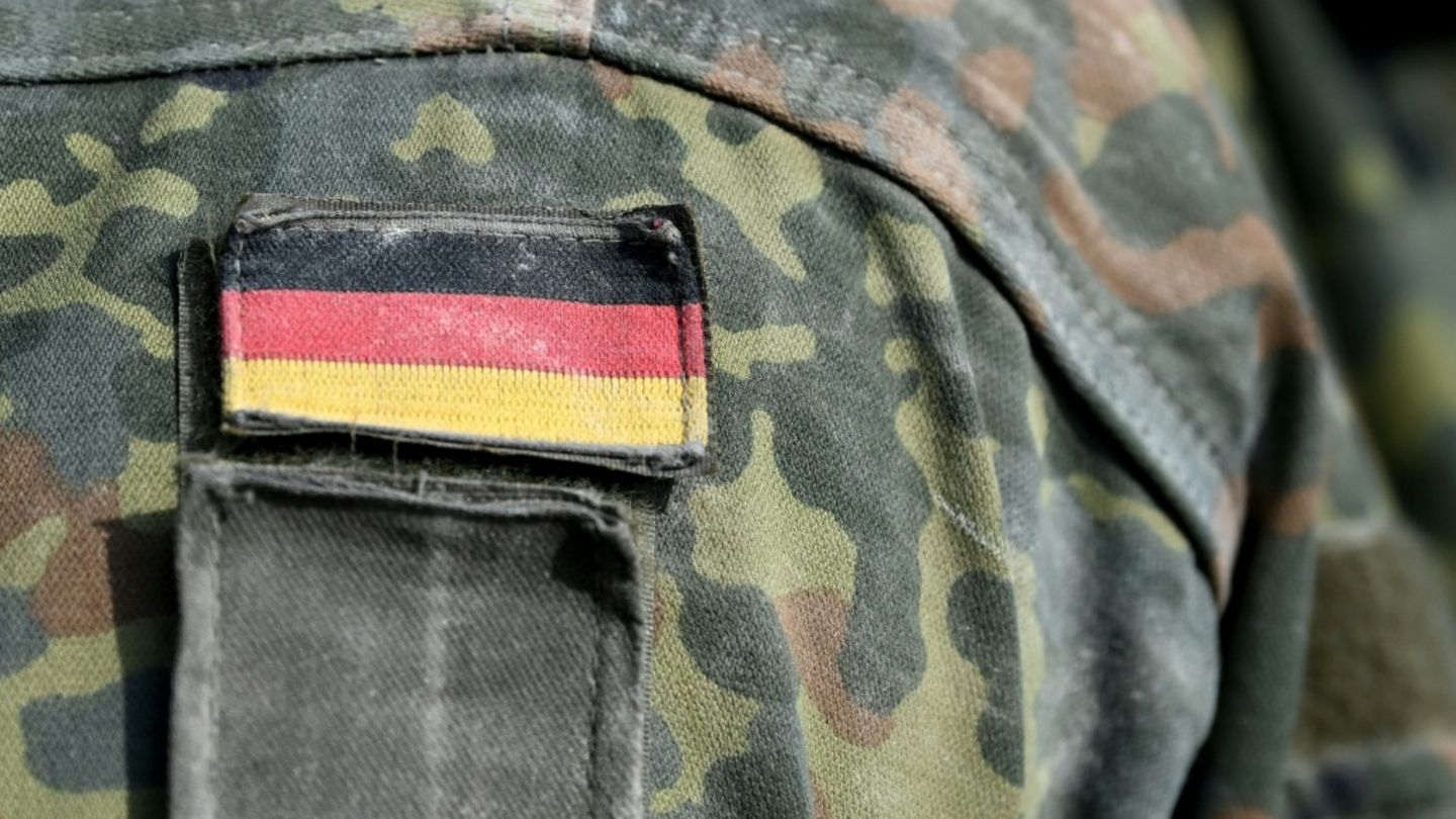 Bundeswehr zieht Lehren aus Skandal von Zweibrücken