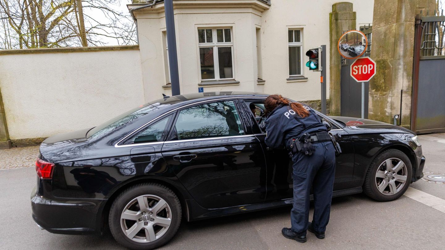 Schwarz-Rot: Koalition ringt weiter um Energiepreis-Abhilfe und Reformen