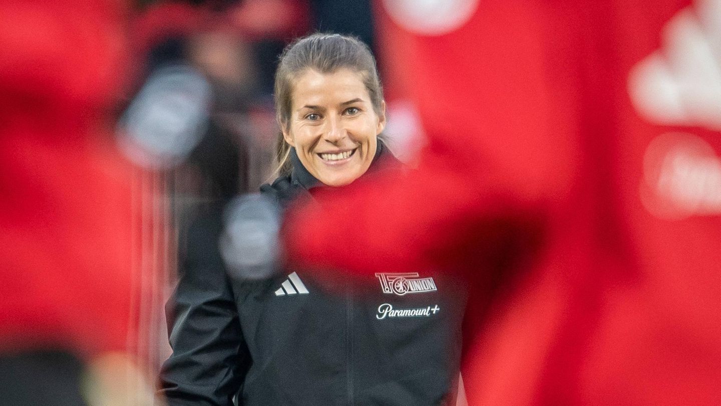 Meinung: Mit 63 Jahren Verspätung: Der Männer-Fußball bricht eines seiner letzten Tabus