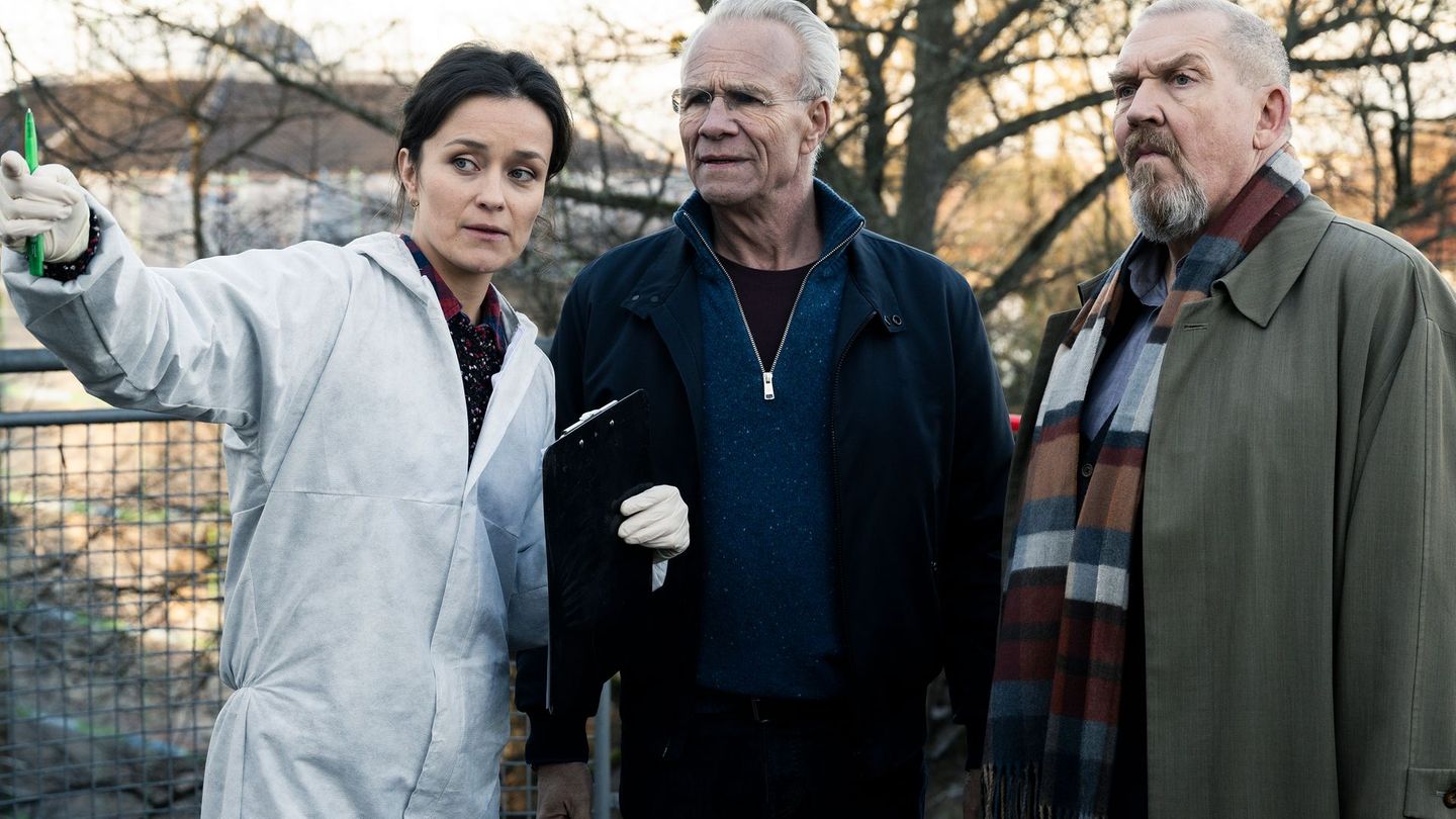 "Tatort: Showtime": Kölner "Tatort" über böse TV-Entertainer: Diese deutschen Kinderformate sind Kult!