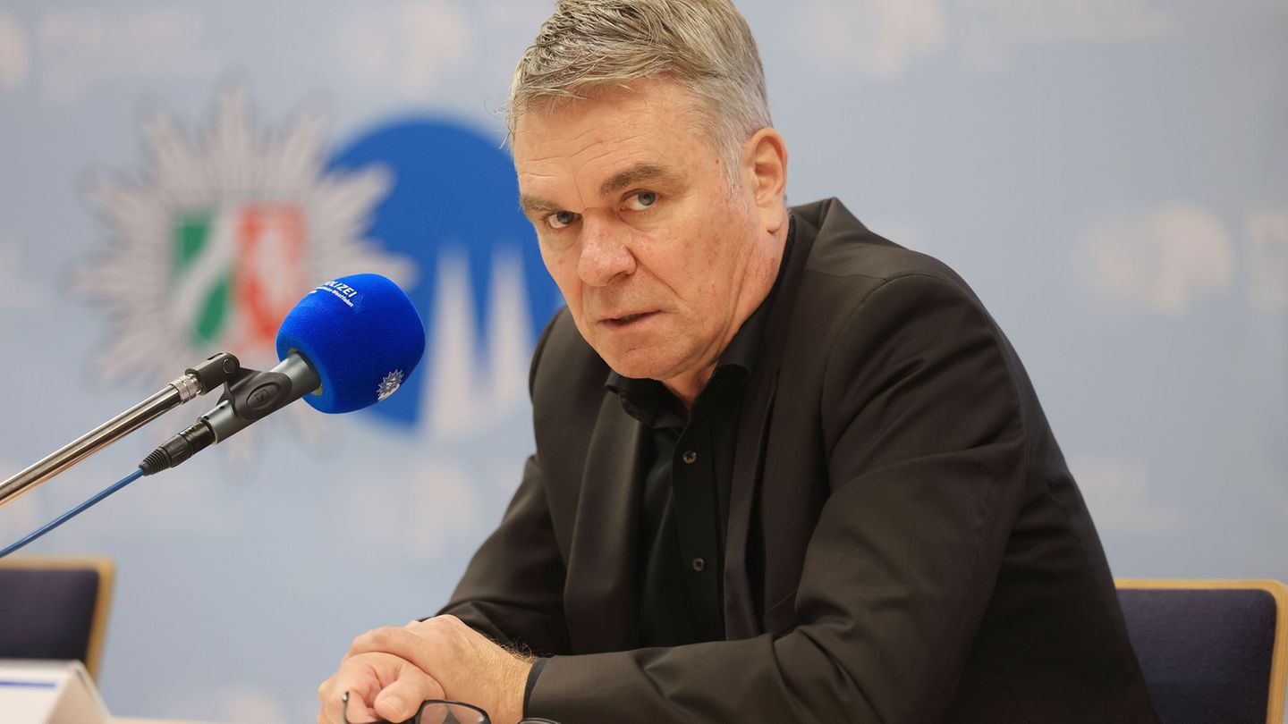 Dem Verbrechen auf der Spur: Von Cold Cases und heißen Spuren - Ein Mordermittler erzählt