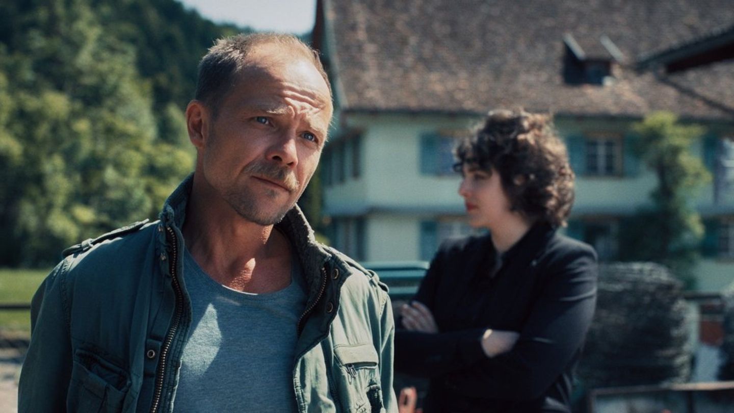 Vorschau: TV-Tipps am Montag