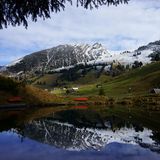 Albert Schweizer Weg