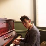 „Elvis“ mit Austin Butler