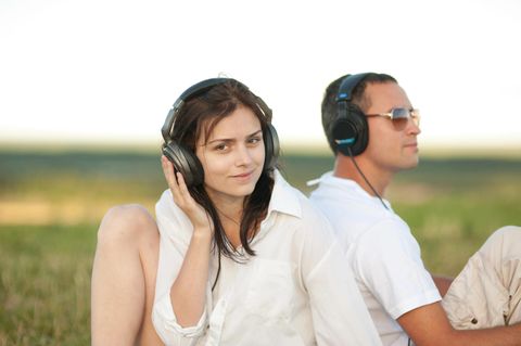 Millennials haben viele gesellschaftliche und technologische Entwicklungen miterlebt