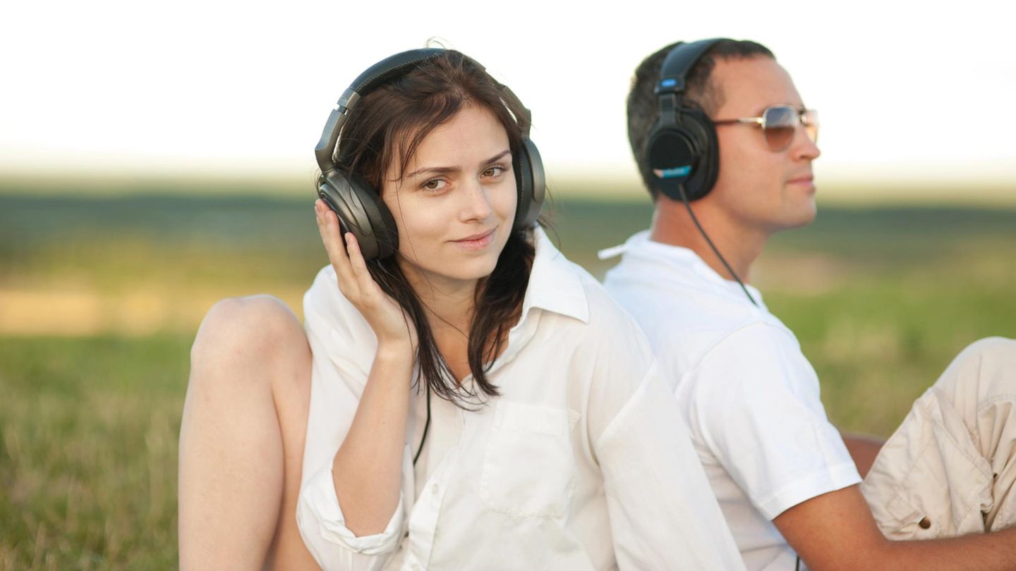 Millennials haben viele gesellschaftliche und technologische Entwicklungen miterlebt