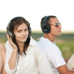 Millennials haben viele gesellschaftliche und technologische Entwicklungen miterlebt