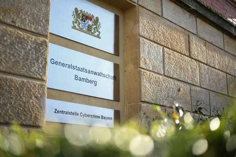 Nach dem Livestream-Missbrauch wurde Anklage wegen schweren sexuellen Kindesmissbrauchs erhoben