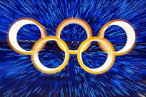 Mit einem Leitantrag für die Landesmitgliederversammlung wirbt Hamburgs Grünen-Spitze bei der Parteibasis um ein Ja zu einer Oly