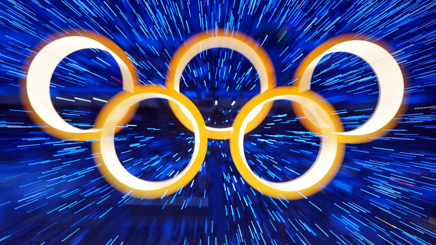 Mit einem Leitantrag für die Landesmitgliederversammlung wirbt Hamburgs Grünen-Spitze bei der Parteibasis um ein Ja zu einer Oly