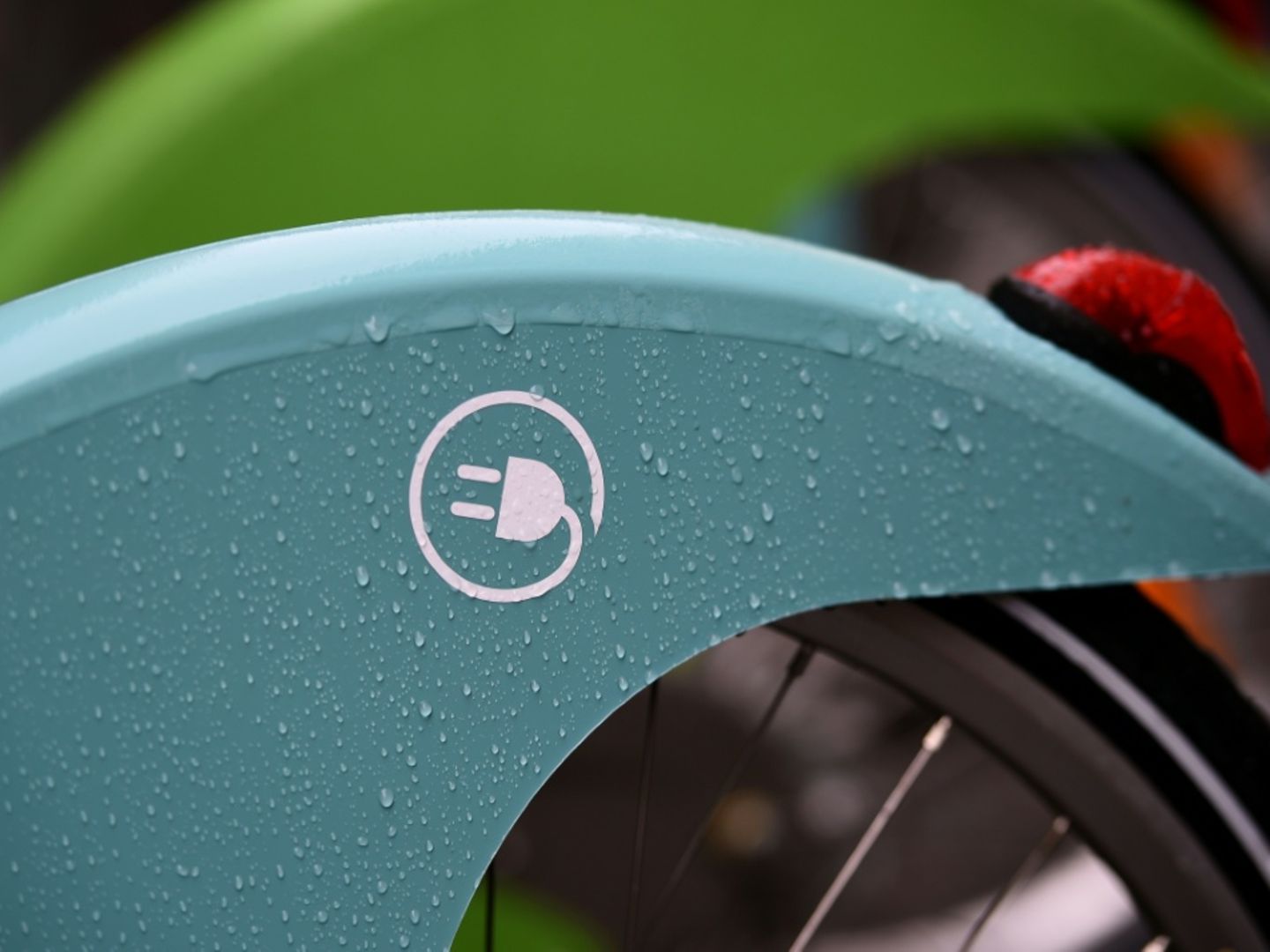 fahrradtaschen lenker klickfix JOLY FANG Lenkertasche Fahrrad mit Lenkeradapter, 5,2L Wasserdichte Fahrradtasche mit Handyhalterung Touchscreen, Abnehmbarer Schultergurt CUBE ELLA CRUISE HYBRID Hilfen für Senioren Größen:46