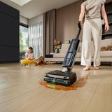 Tineco FLOOR ONE S9 Master Nass- und Trockensauger