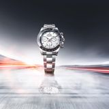 Rolex Neuheit Daytona