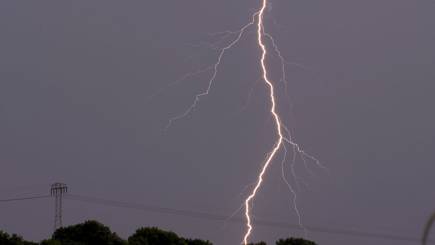 Bilanz: Burgenlandkreis war 2025 Sachsen-Anhalts Blitzer-Hotspot