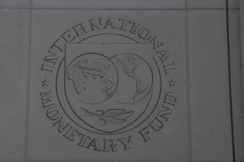 Logo des IWF
