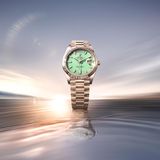 Rolex Day-Date
