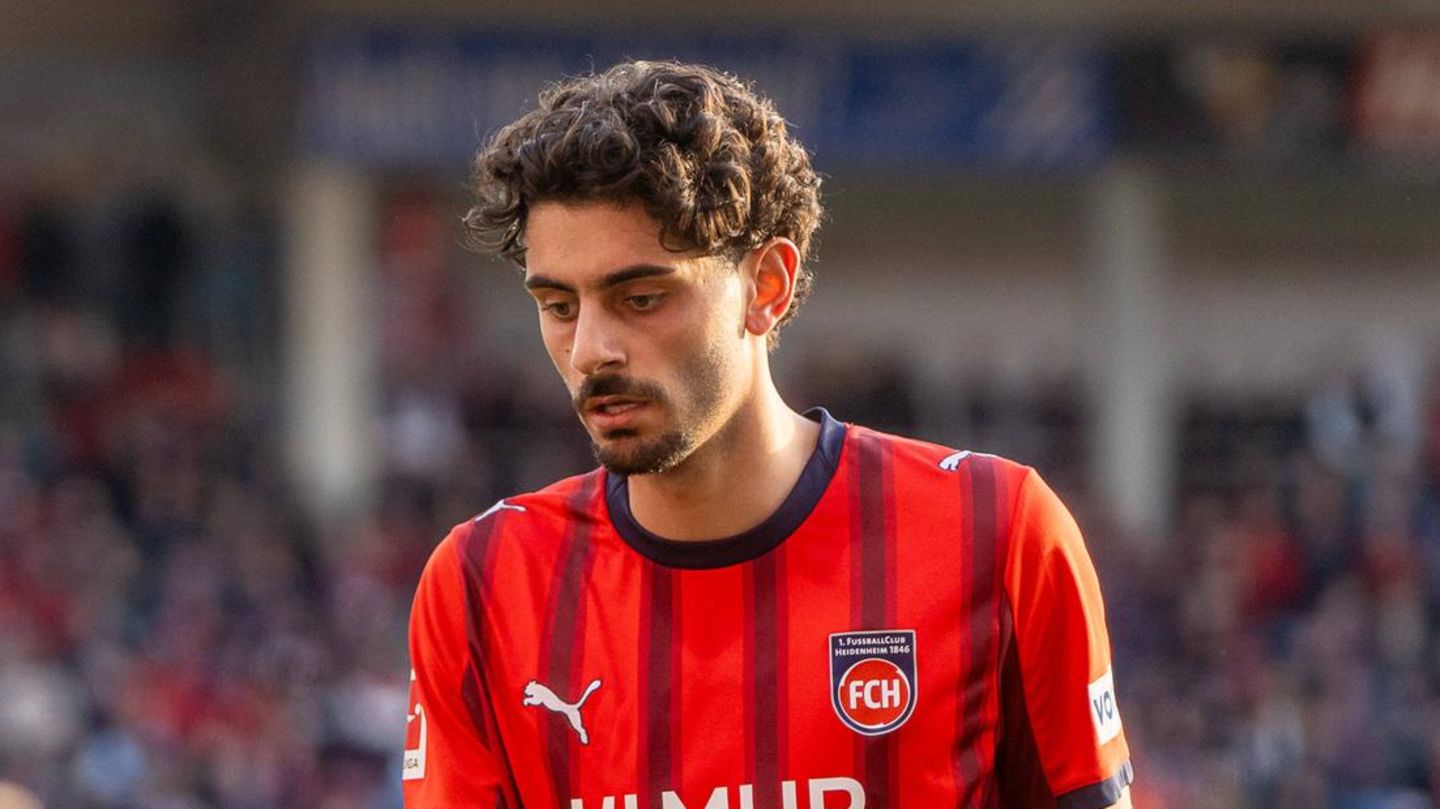 Eren Dinkçi Calls for Stem Cell Donations as Girlfriend Battles Leukemia