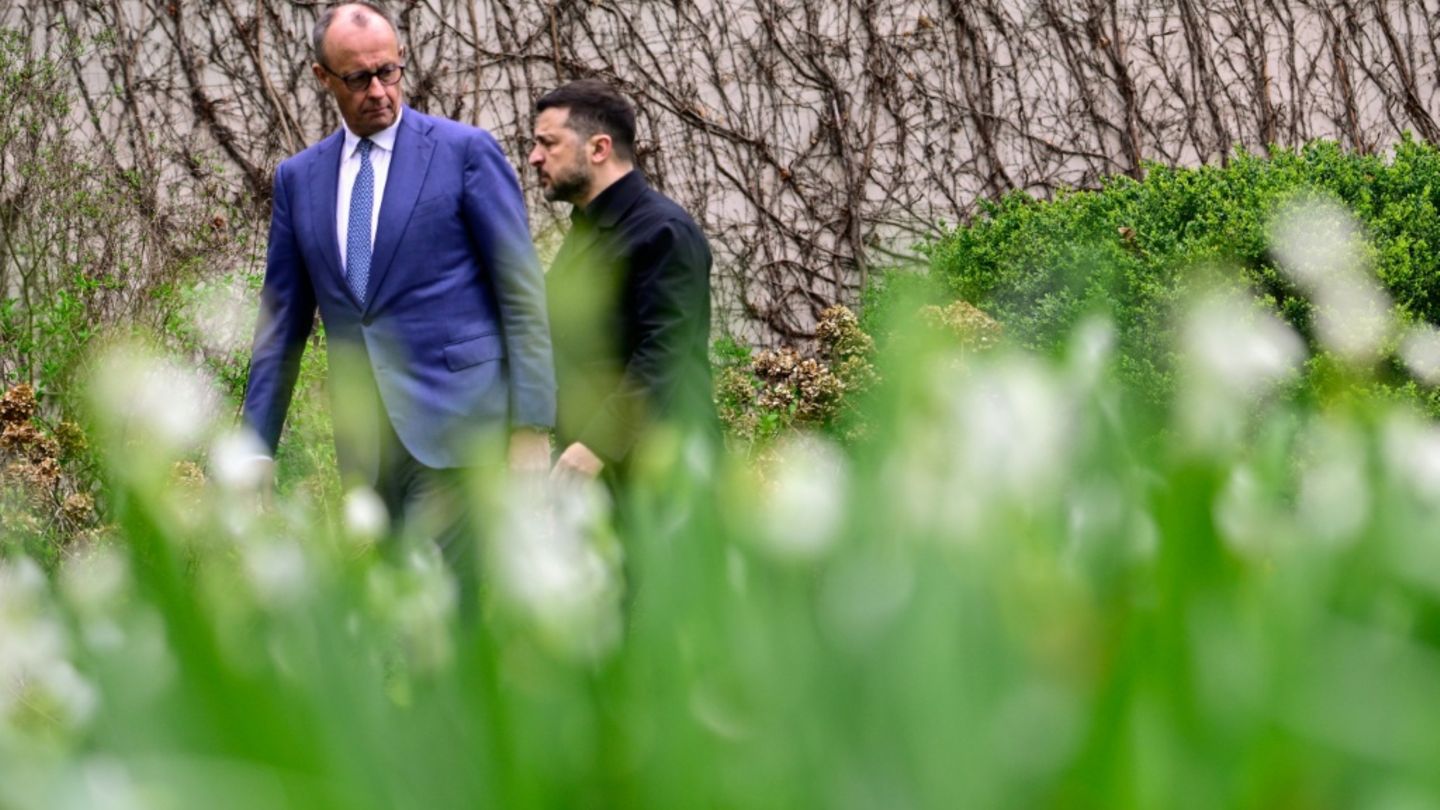 Regierungskonsultationen