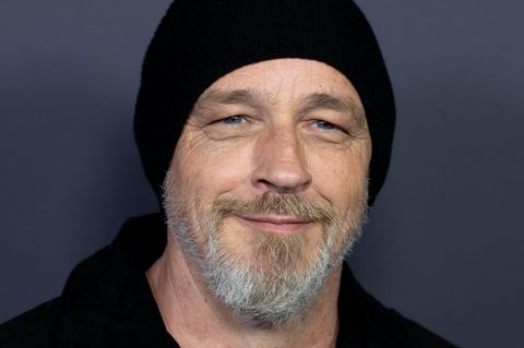 Torsten Sträter sagt Auftritte wegen Krebserkrankung ab